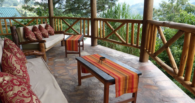 Bwindi-Jungle-View-Lodge