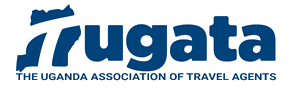 TUGATA Logo