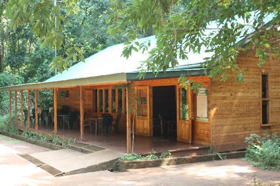 main-lodge-budongo-eco