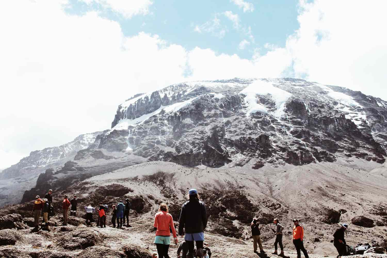 kilimanjaro6 e5f933c8738542b5b90385bc6f69cf28