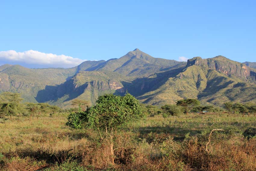 mount moroto uganda 1 1