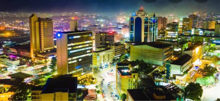 KampalaCityAndGreaterKampala 768x353 1