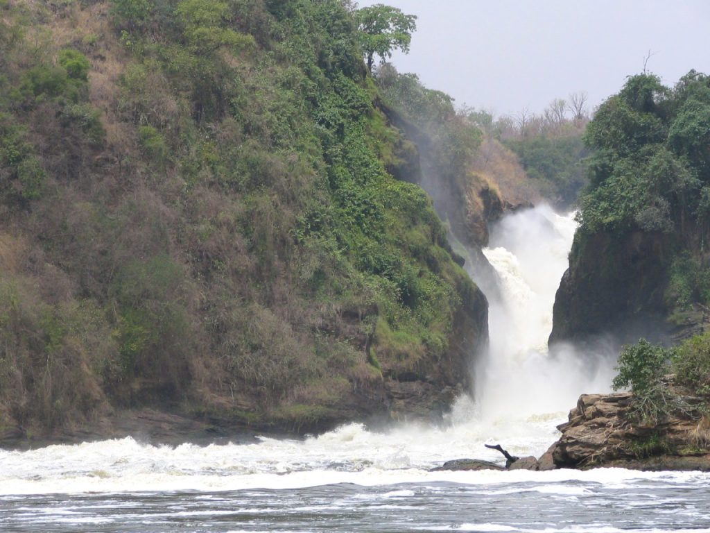 Murchison Falls 1536x1152 1